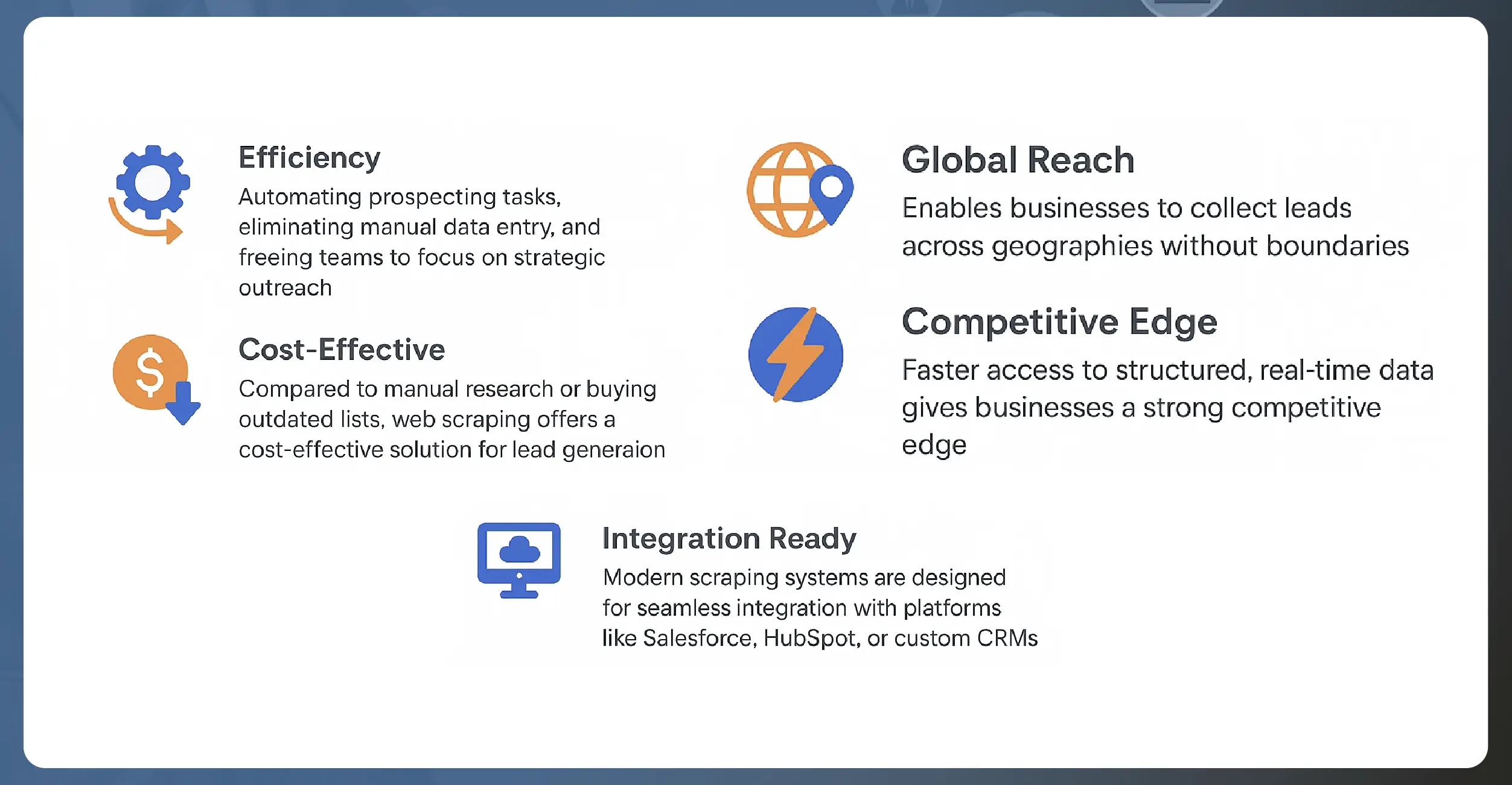 Leveraging-Market-Intelligence-for-Smarter-Retail-Pricing